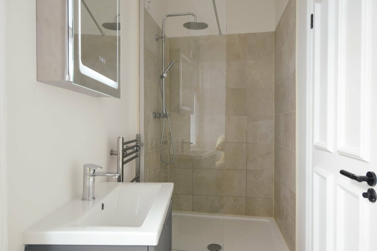 Properties To Let in 1 Augusta Road Ramsgate