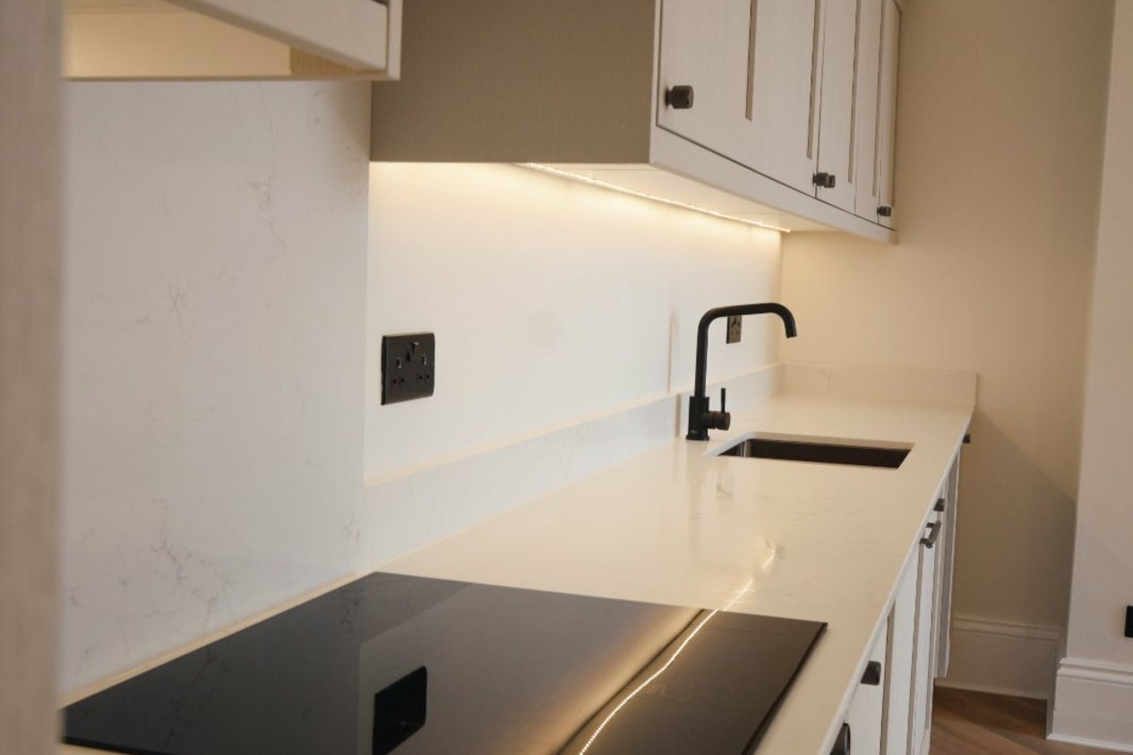 Properties To Let in 1 Augusta Road Ramsgate