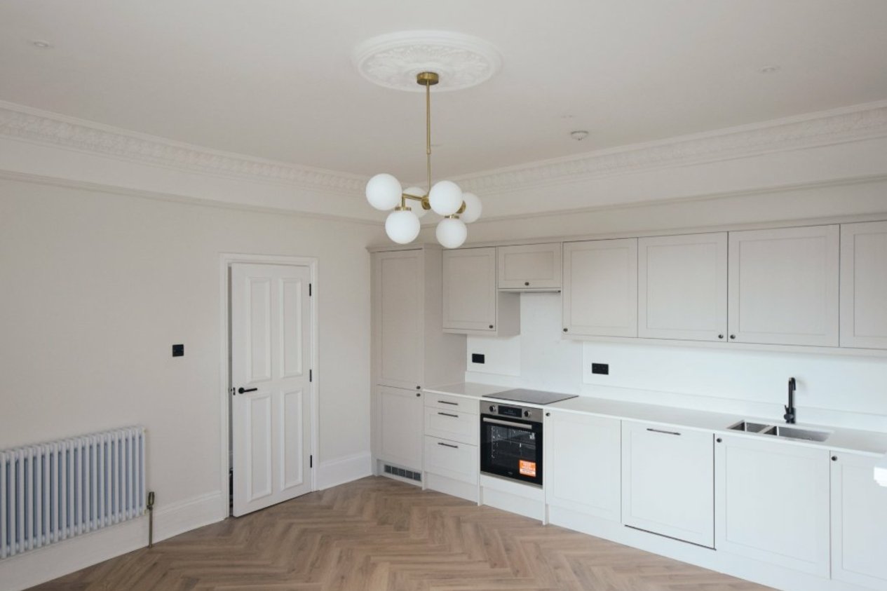 Properties To Let in 1 Augusta Road Ramsgate