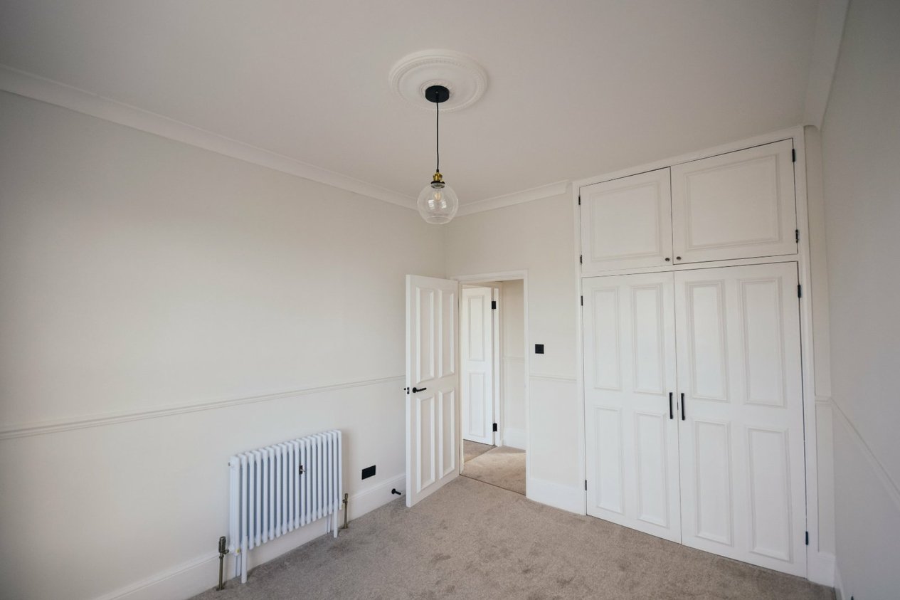 Properties To Let in 1 Augusta Road Ramsgate