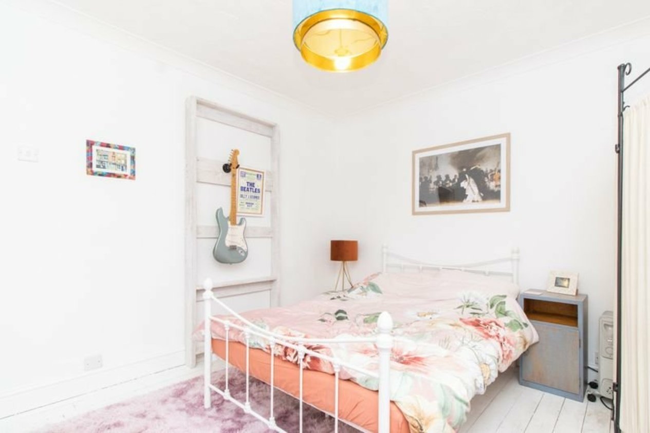 Properties To Let in 26 Gordon Road Cliftonville