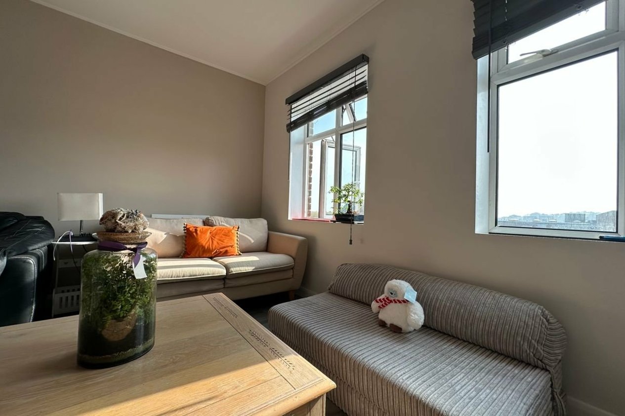 Properties Under Offer in 30 High Street Broadstairs