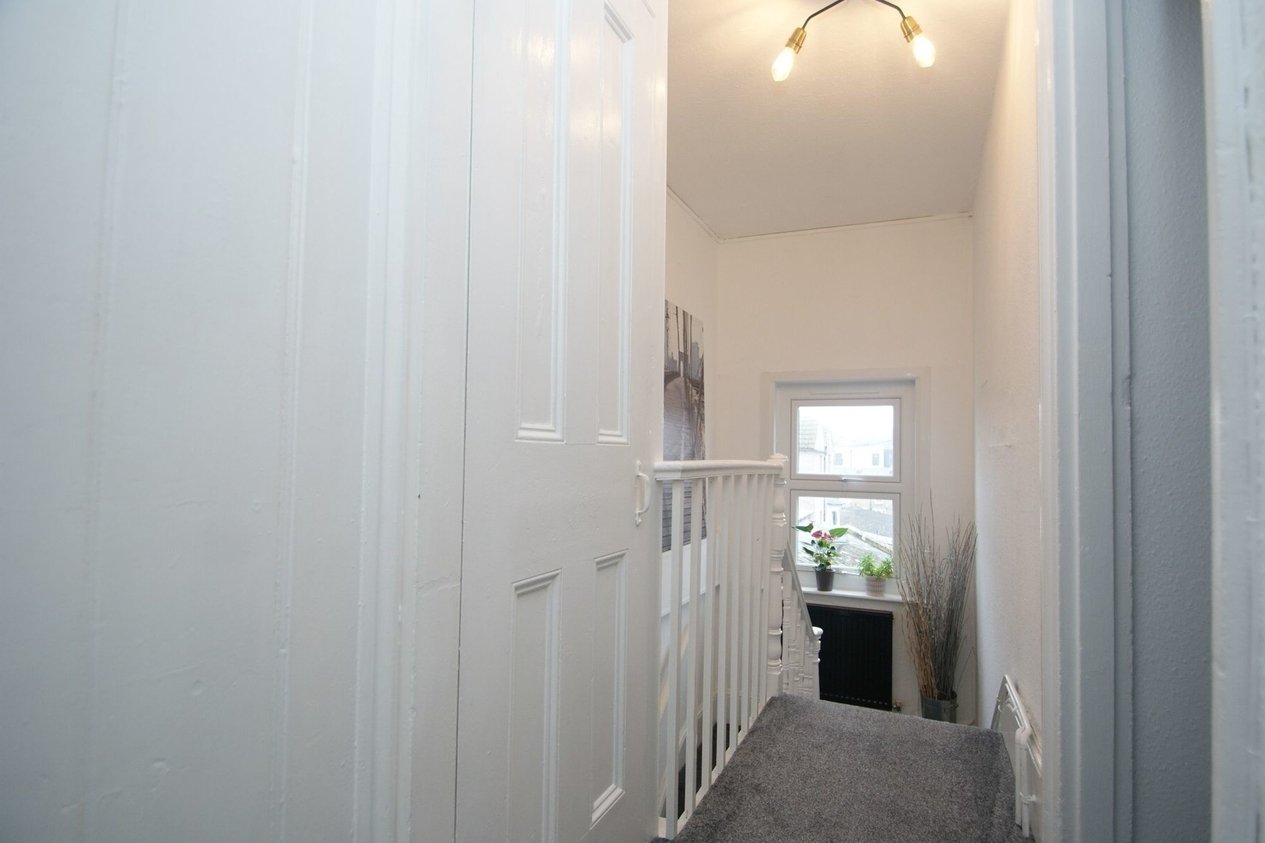 Properties To Let in 25 Addington Road  Margate