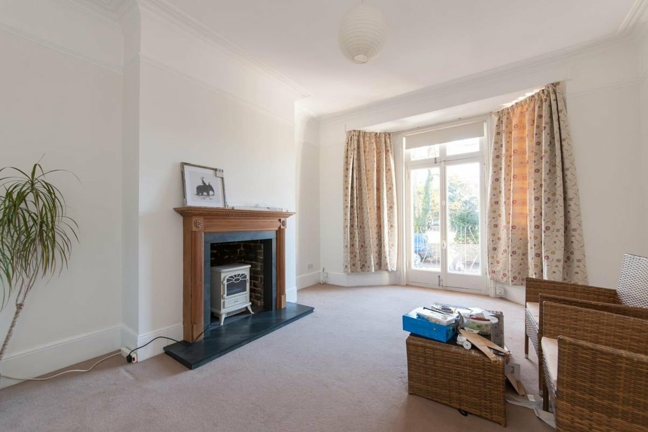 Properties Let Agreed in Adrian Square Westgate-On-Sea