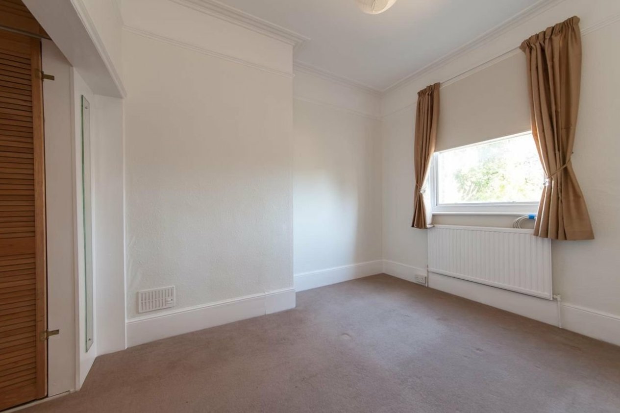 Properties Let Agreed in Adrian Square Westgate-On-Sea