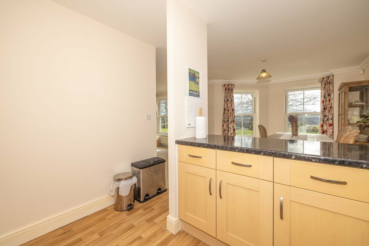 Properties Let Agreed in Ainsley Way Canterbury
