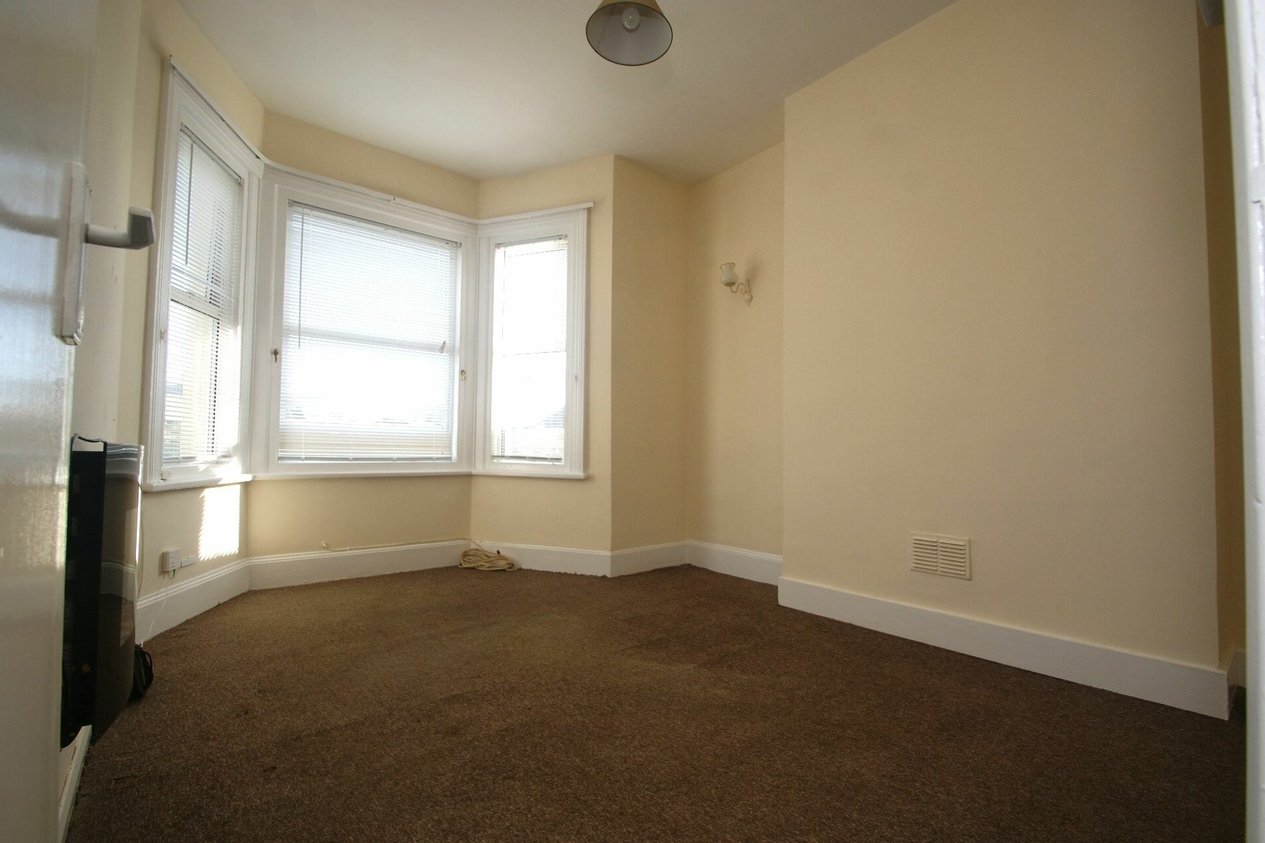 Properties Let Agreed in Albert Road  Margate