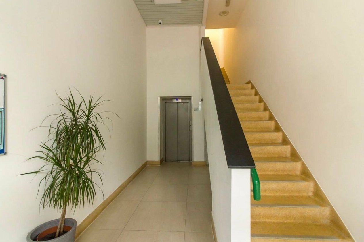 Properties To Let in Albion House 22 Sandgate Road