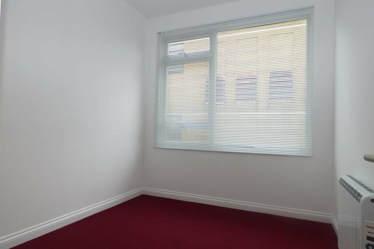 Properties To Let in Albion House 22 Sandgate Road