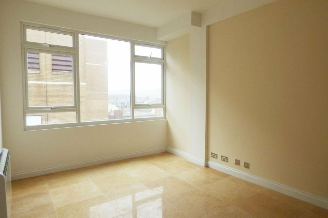 Properties To Let in Albion House 22 Sandgate Road