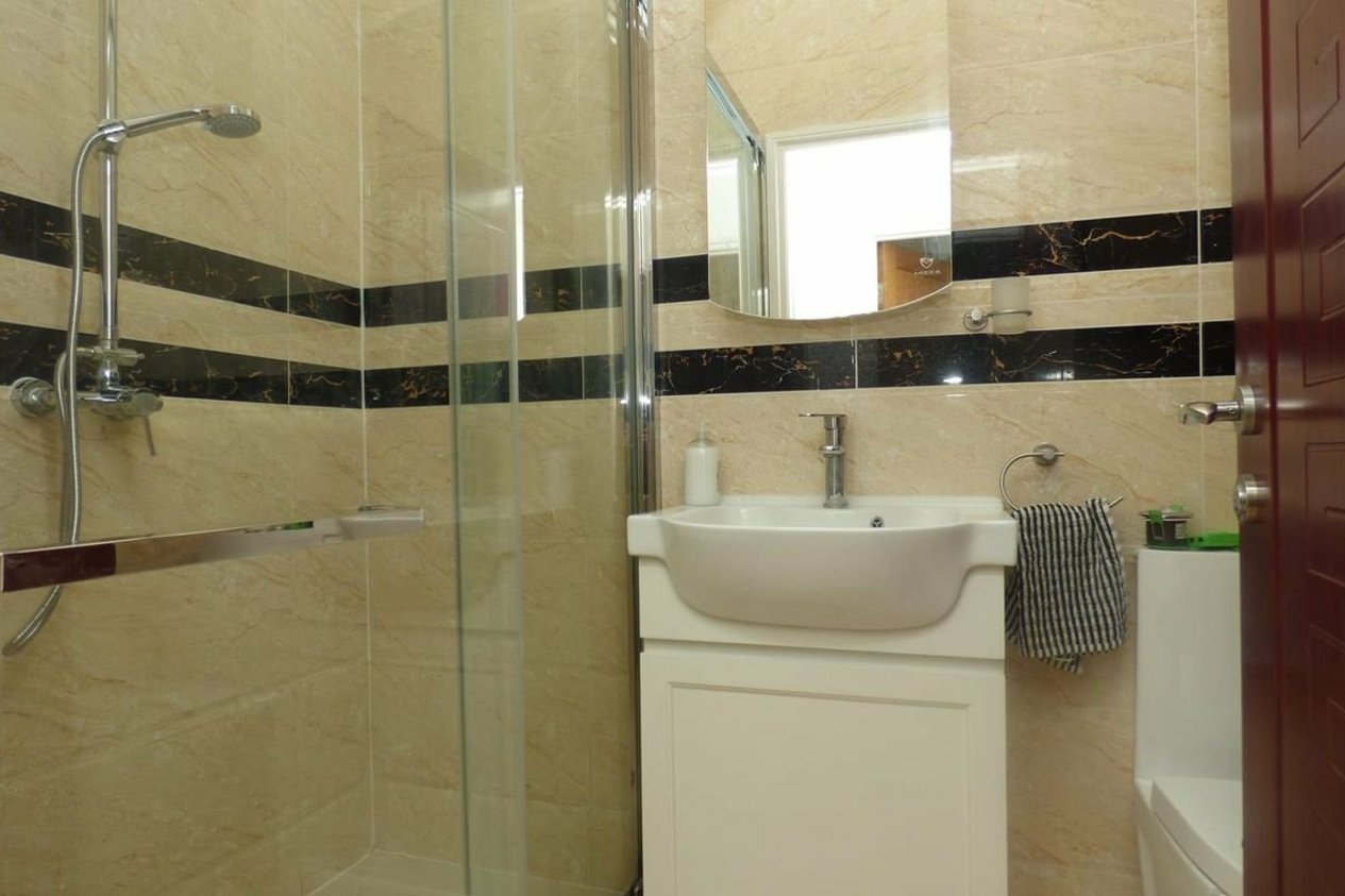 Properties To Let in Albion House 22 Sandgate Road