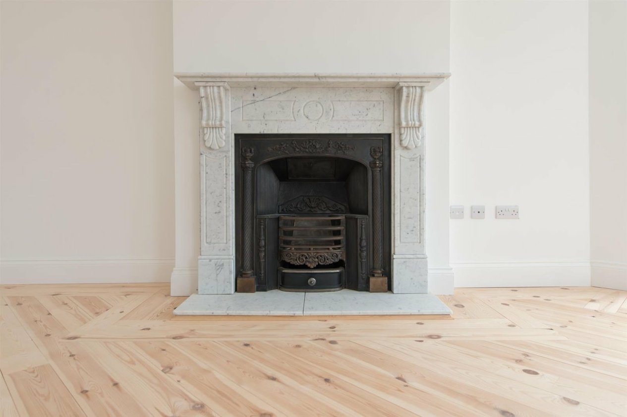 Properties Let Agreed in Albion Road Ramsgate