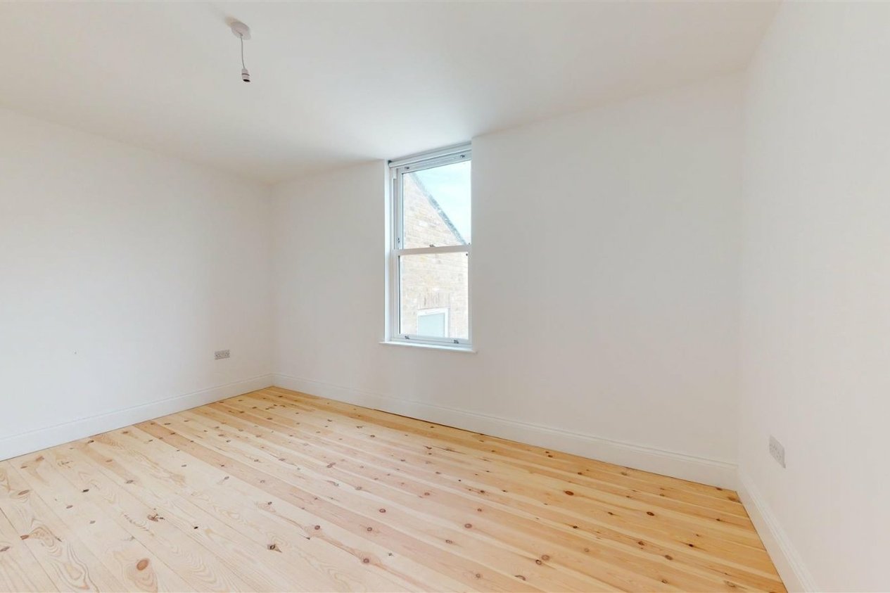 Properties Let Agreed in Albion Road Ramsgate
