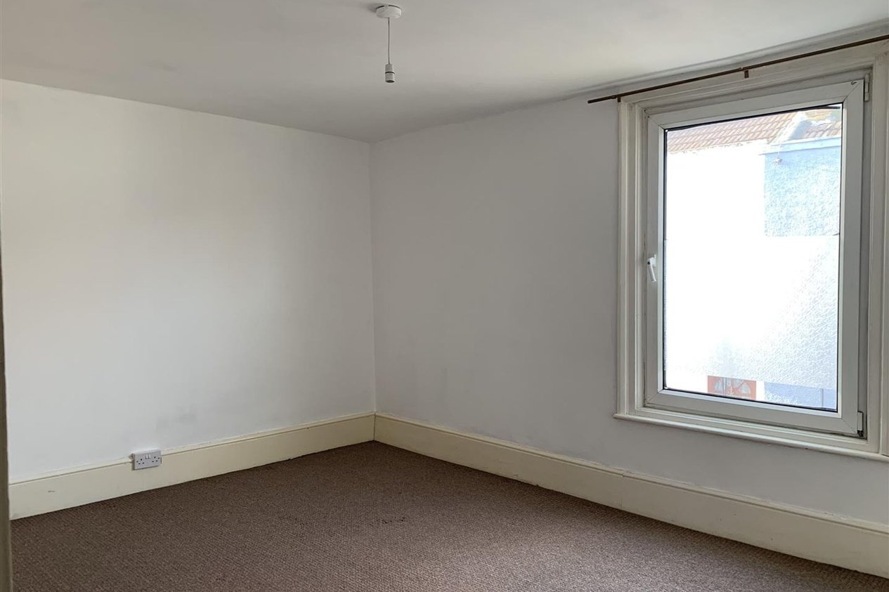 Properties To Let in Alexandra Road  Ramsgate