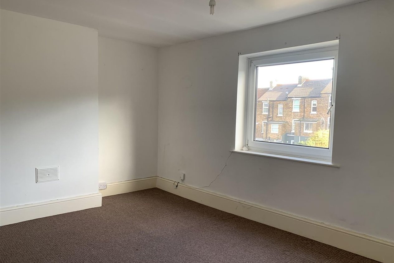 Properties To Let in Alexandra Road  Ramsgate