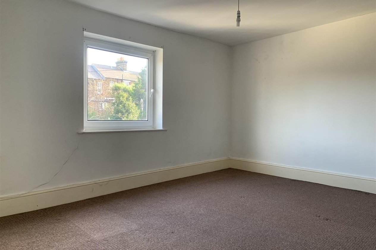 Properties To Let in Alexandra Road  Ramsgate