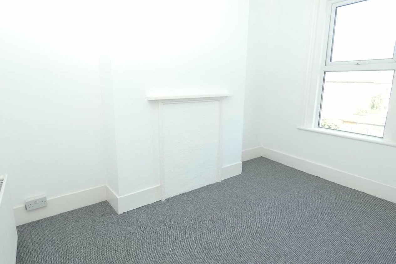 Properties To Let in Anns Road Ramsgate