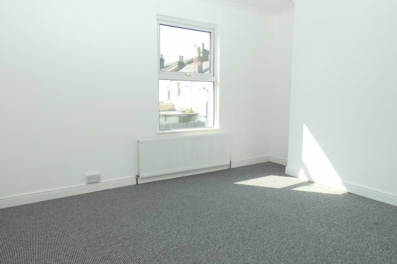 Properties To Let in Anns Road Ramsgate