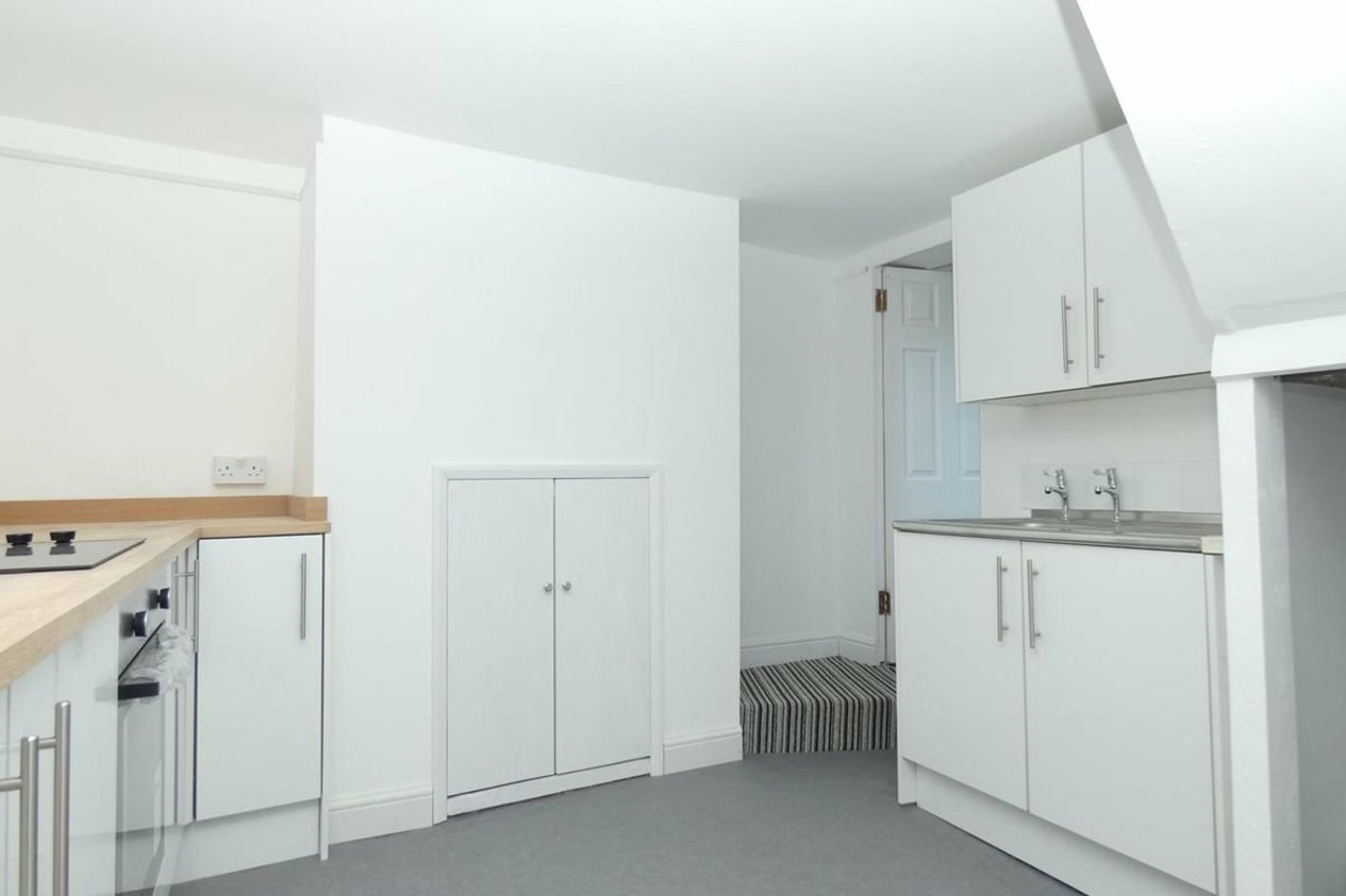 Properties To Let in Anns Road Ramsgate