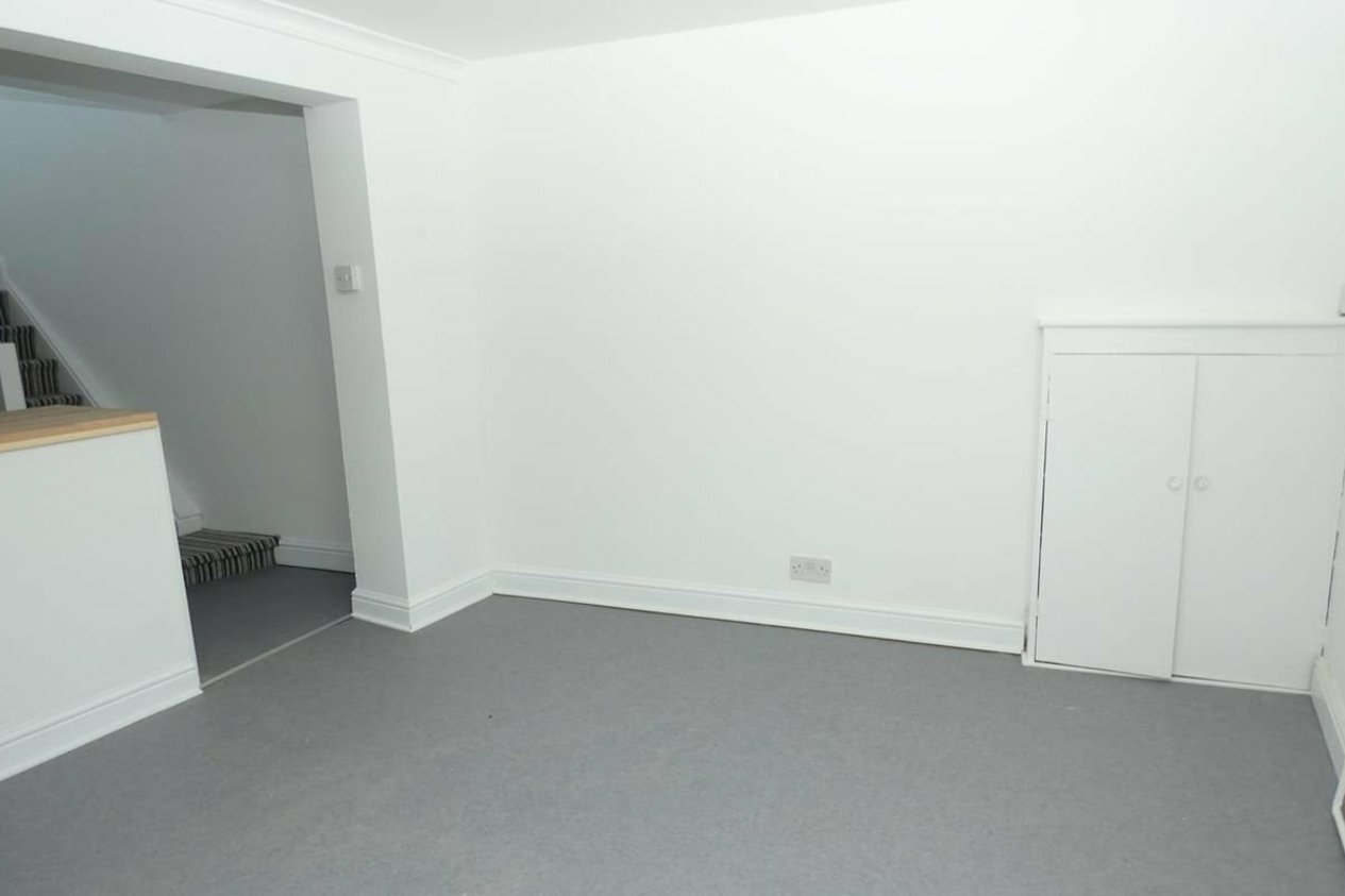 Properties To Let in Anns Road Ramsgate