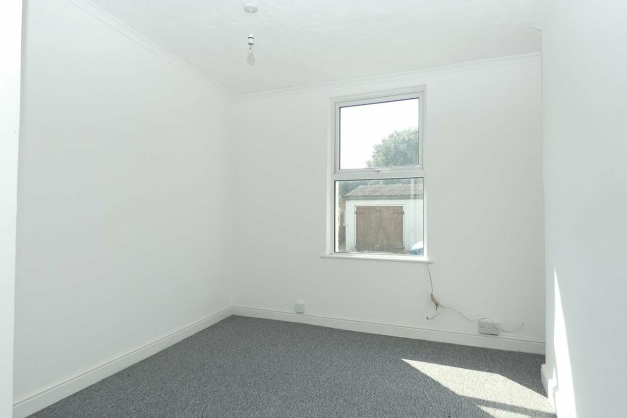 Properties To Let in Anns Road Ramsgate