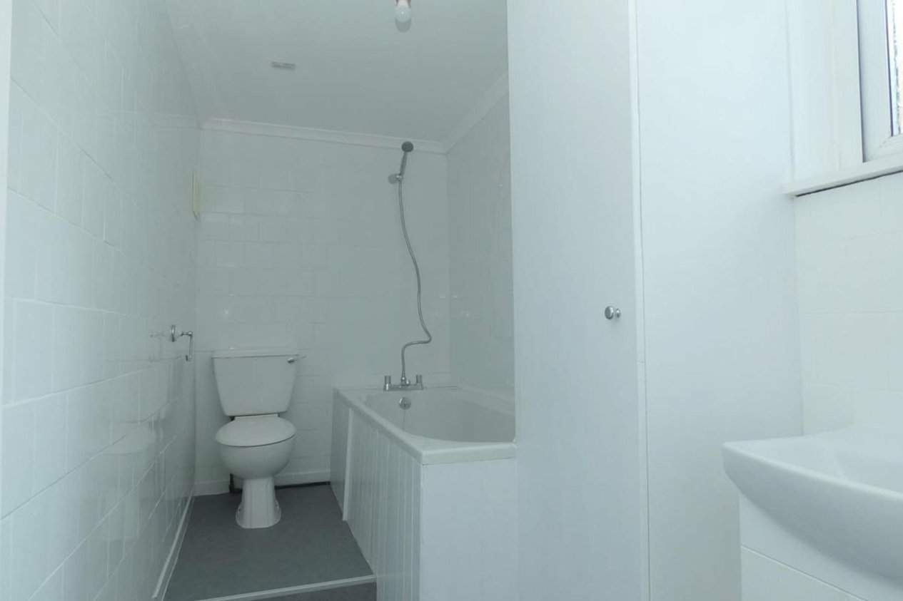 Properties To Let in Anns Road Ramsgate