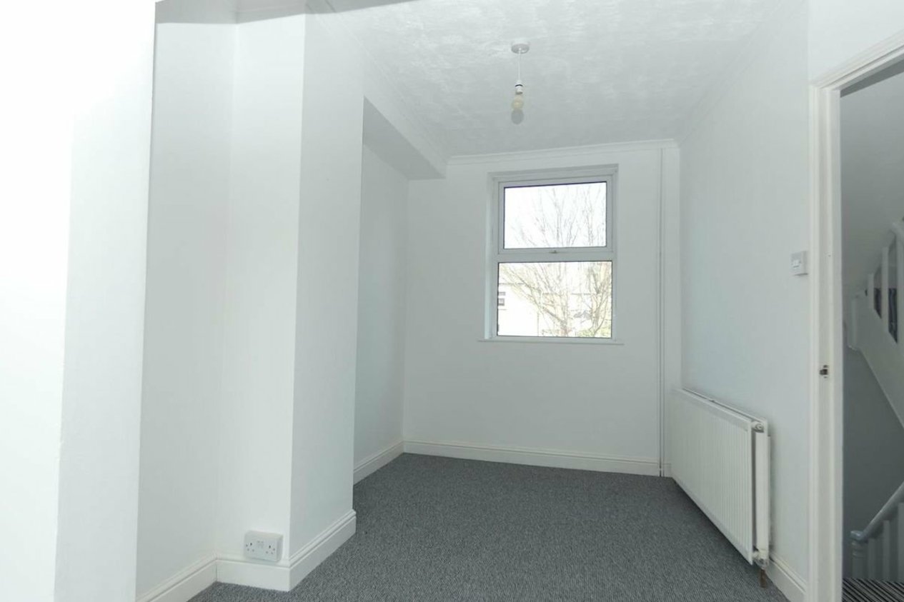 Properties To Let in Anns Road Ramsgate