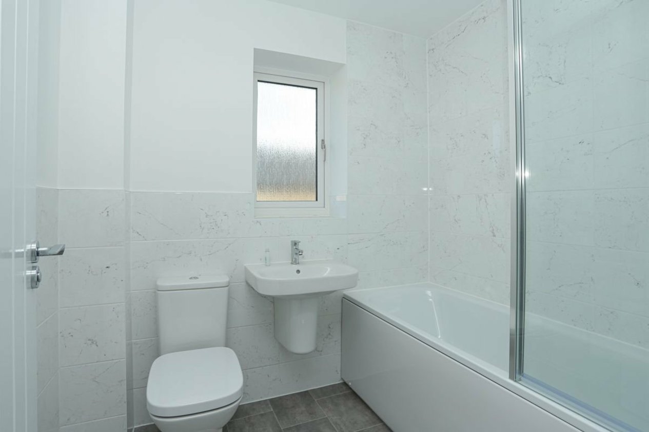 Properties To Let in Appleton Road Folkestone