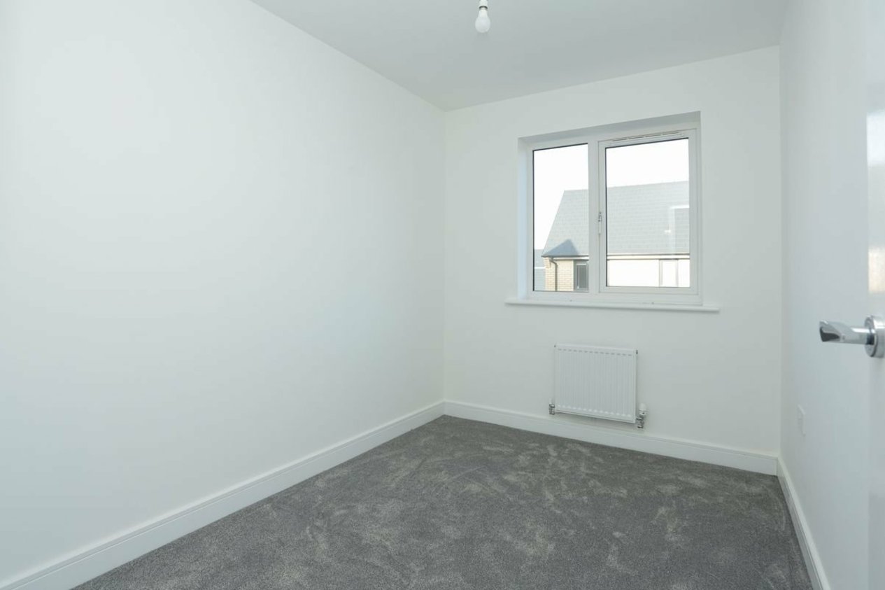 Properties To Let in Appleton Road Folkestone