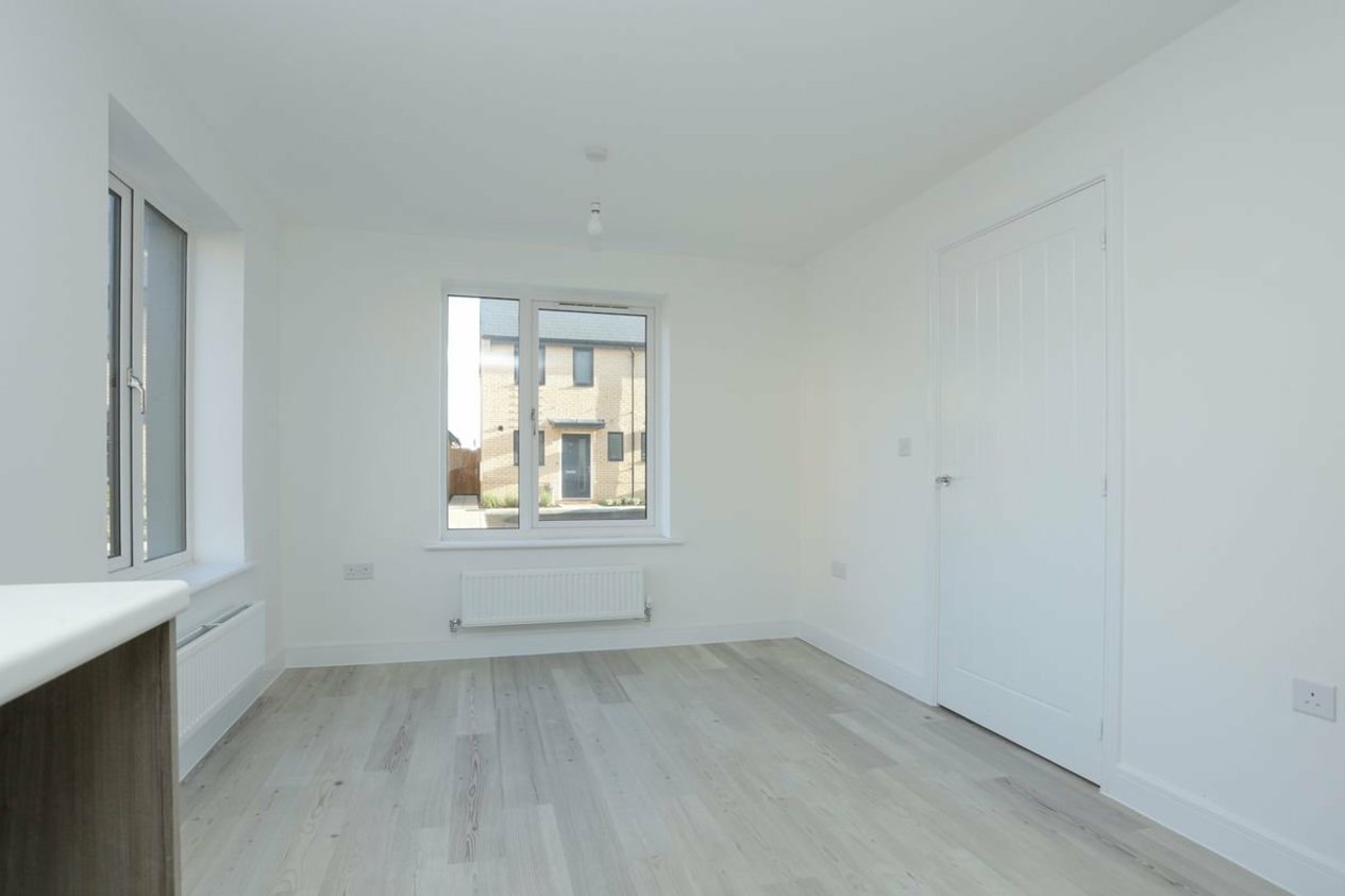 Properties To Let in Appleton Road Folkestone
