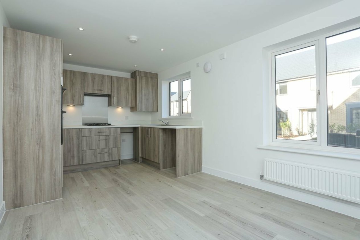 Properties To Let in Appleton Road Folkestone