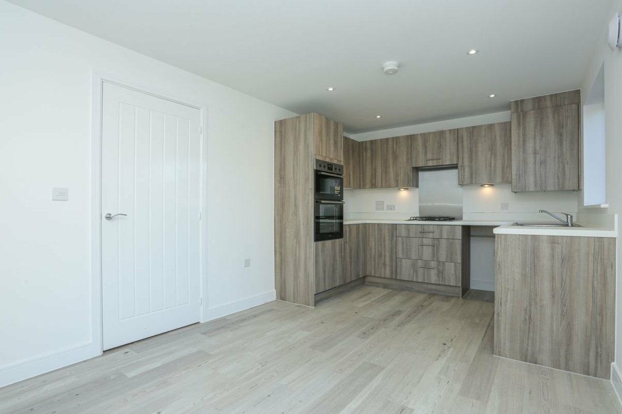 Properties To Let in Appleton Road Folkestone