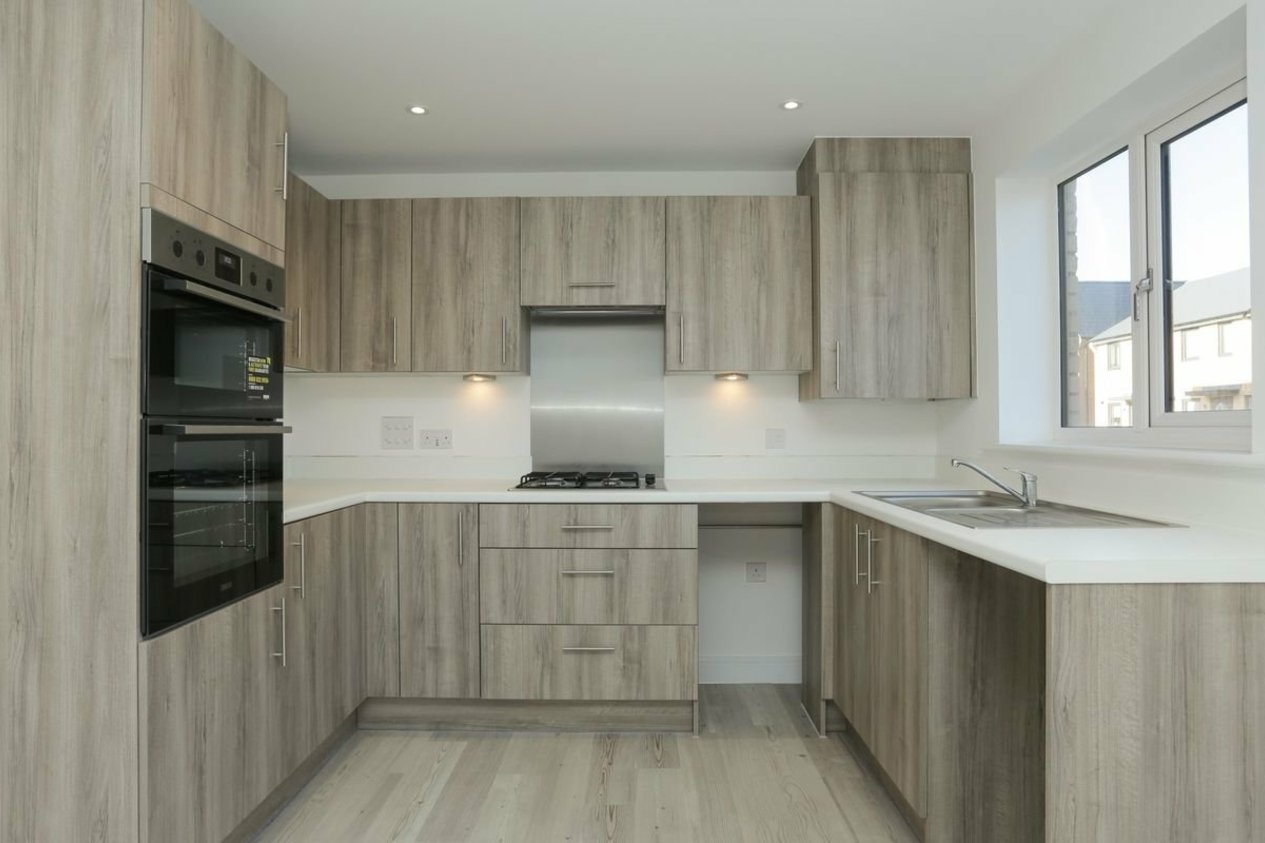 Properties To Let in Appleton Road Folkestone