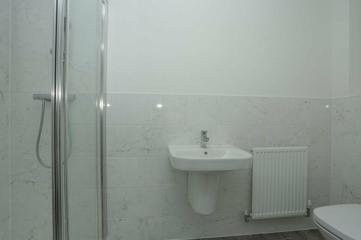 Properties To Let in Appleton Road Folkestone