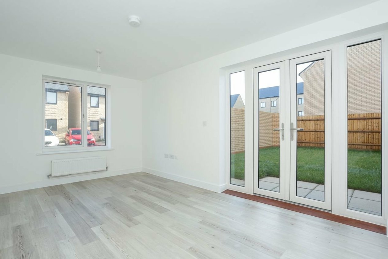 Properties To Let in Appleton Road Folkestone