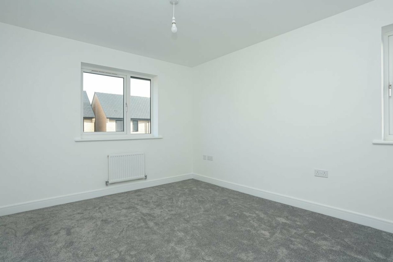 Properties To Let in Appleton Road Folkestone
