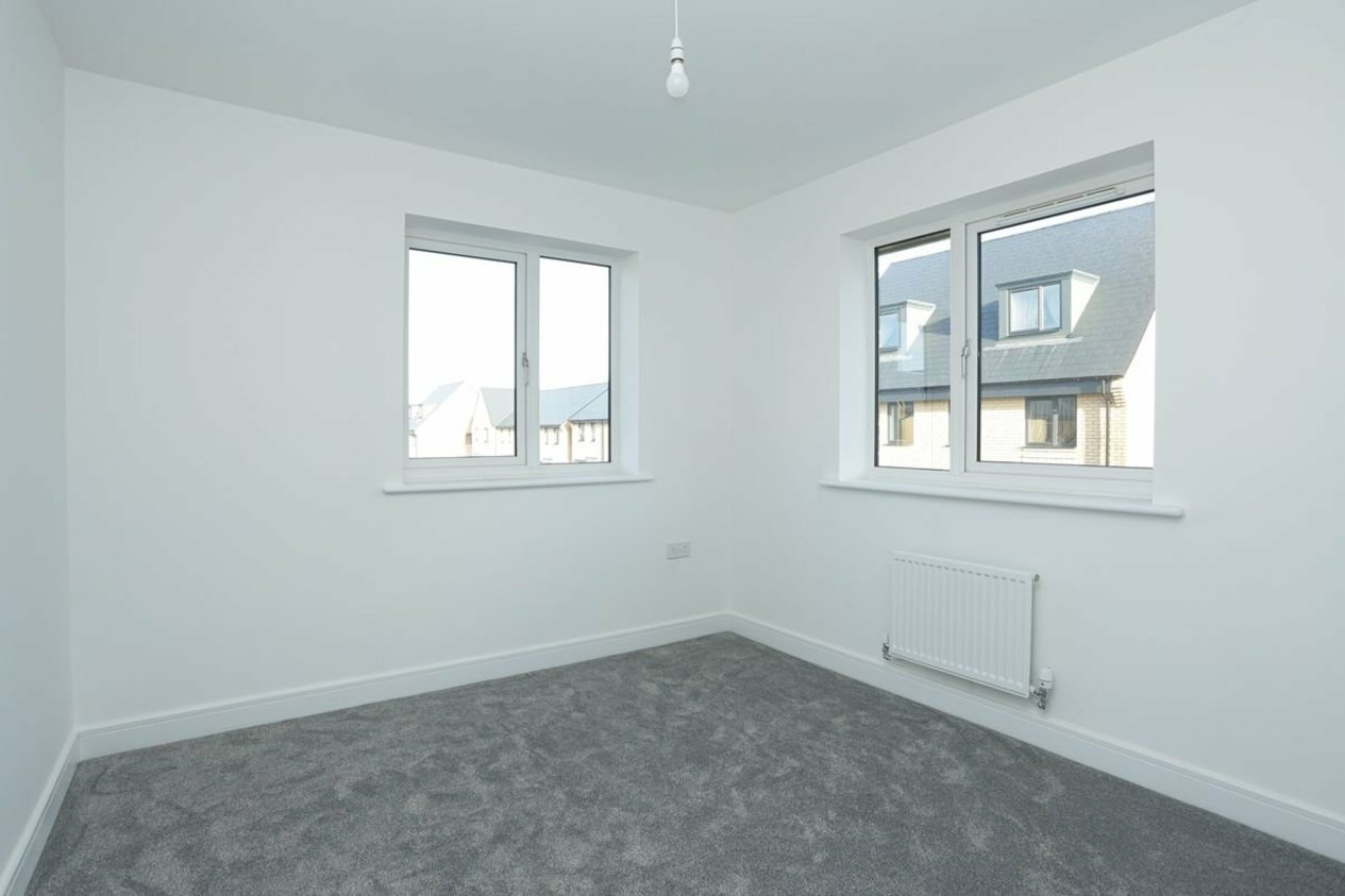 Properties To Let in Appleton Road Folkestone