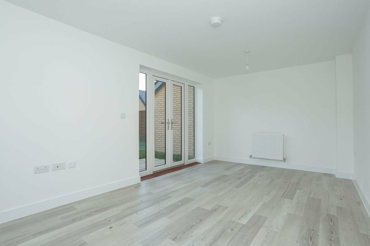 Properties To Let in Appleton Road Folkestone