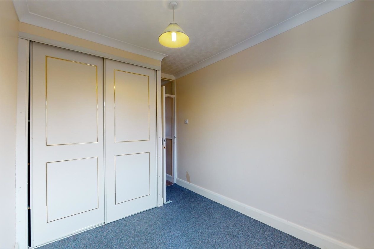 Properties To Let in Argyle Avenue 