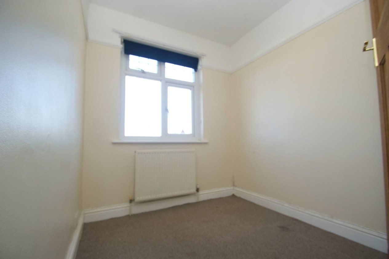 Properties To Let in Argyle Gardens  Margate