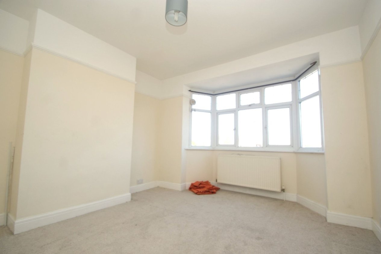 Properties To Let in Argyle Gardens  Margate