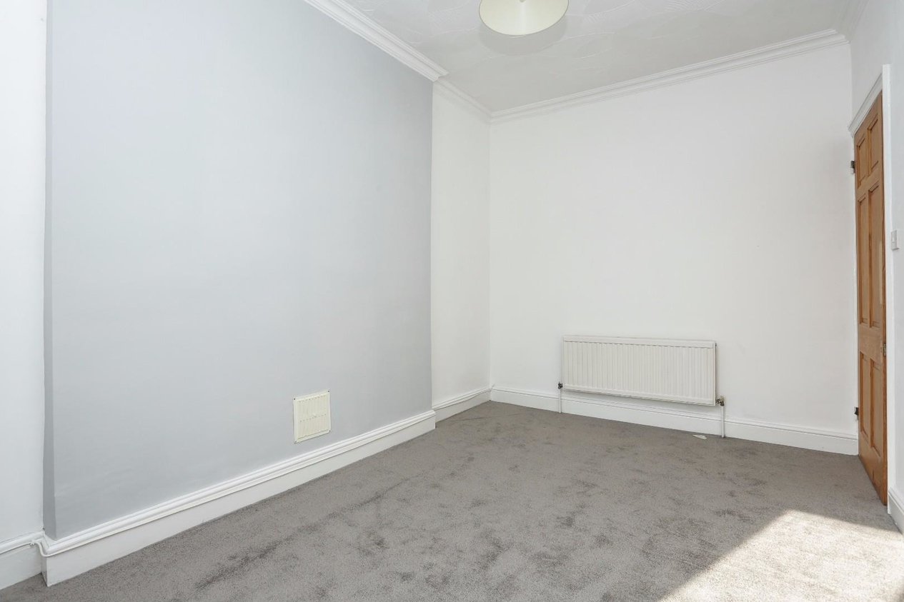 Properties Available Investment Opportunity in Athelstan Road Cliftonville