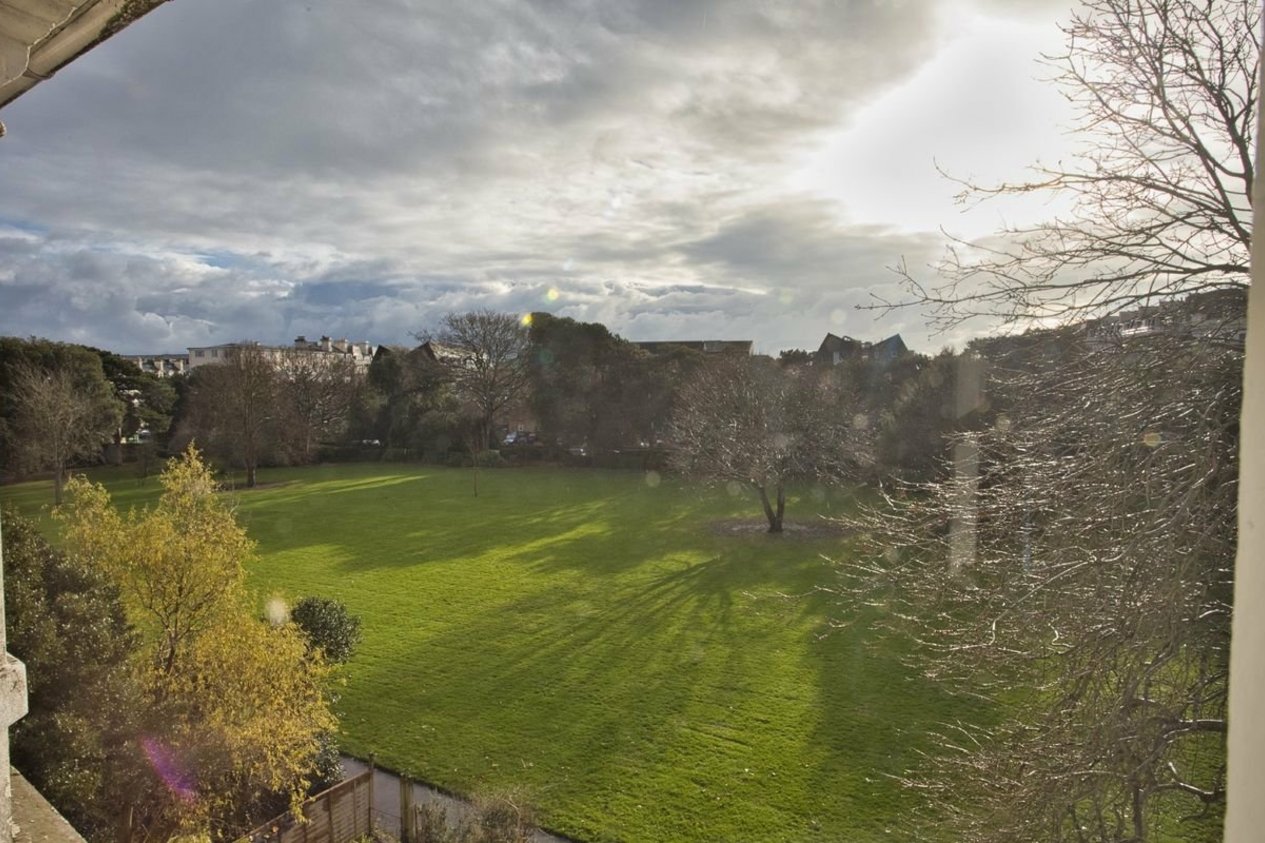 Properties Let in Augusta Gardens Folkestone