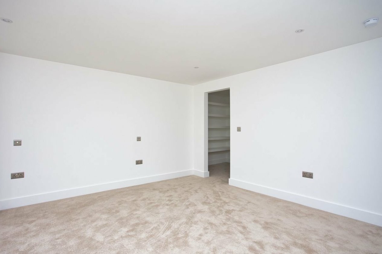 Properties Let in Augusta Gardens Folkestone