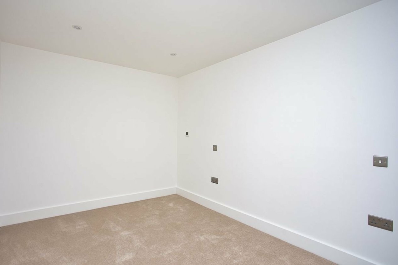 Properties Let in Augusta Gardens Folkestone