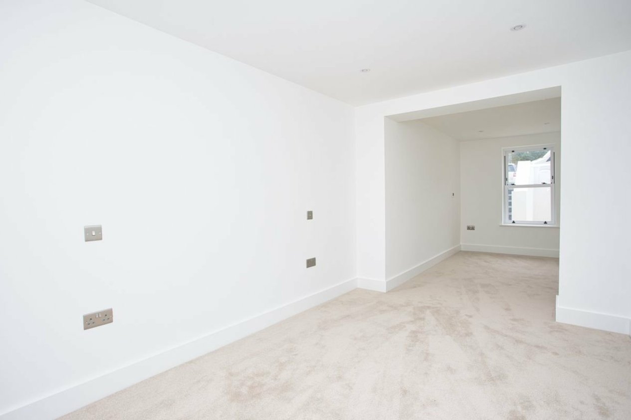 Properties Let in Augusta Gardens Folkestone
