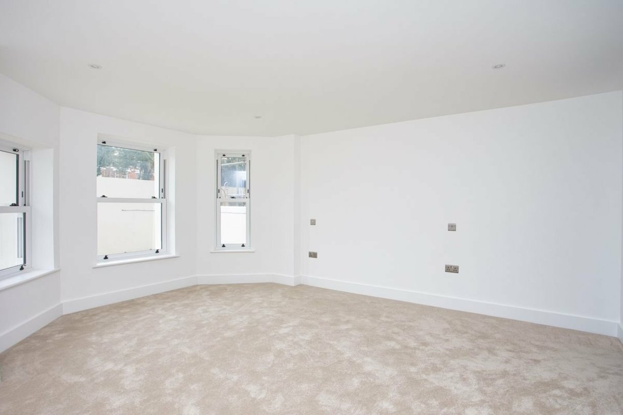 Properties Let in Augusta Gardens Folkestone