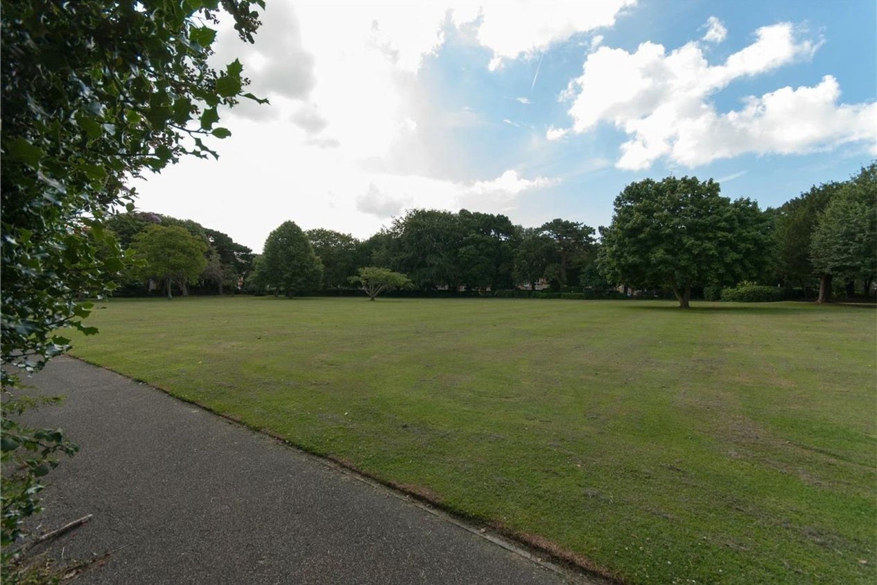 Properties Let Agreed in Augusta Gardens  Folkestone