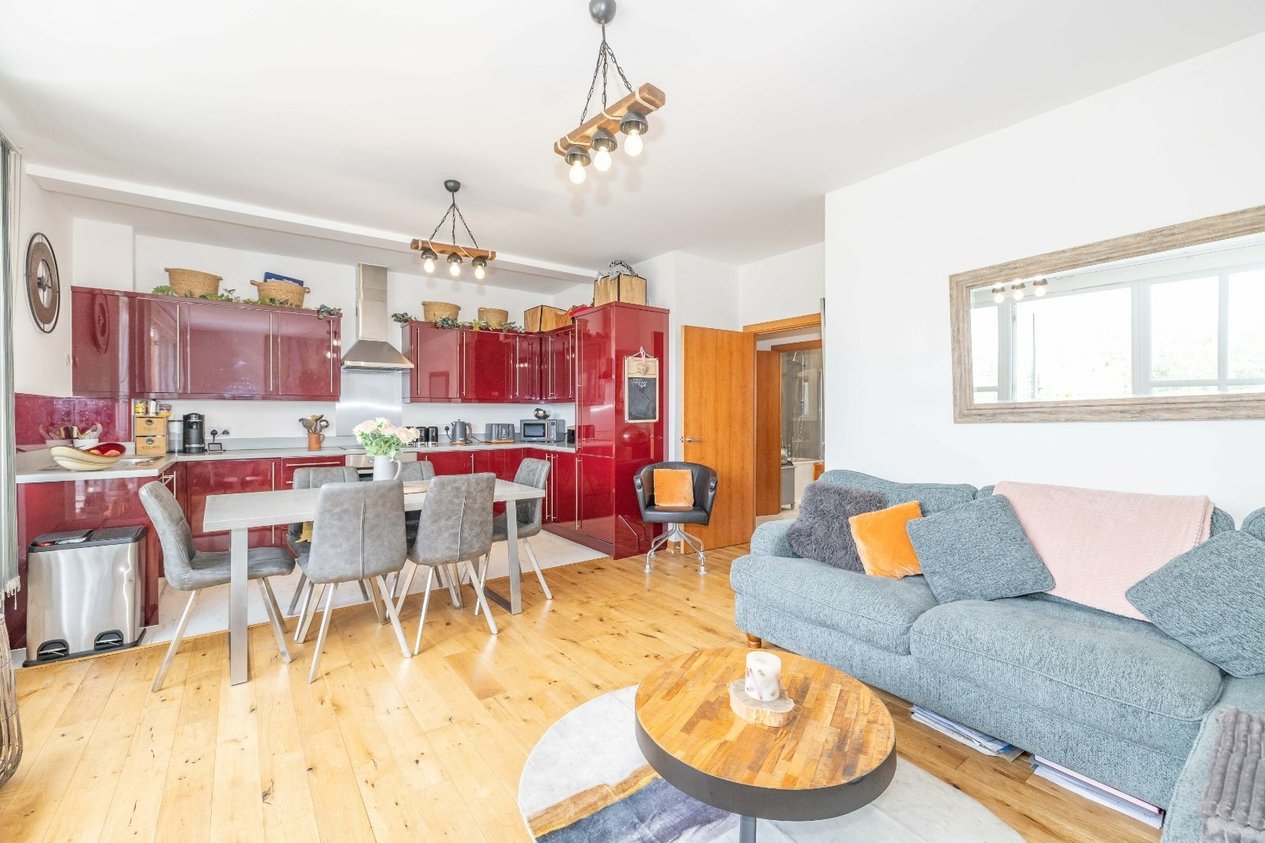 Properties To Let in Barton Mill Road Canterbury