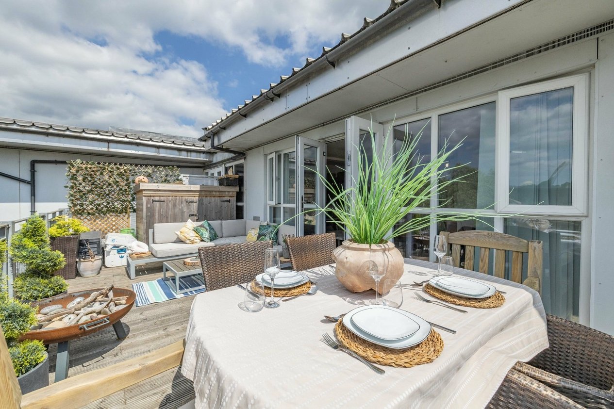 Properties To Let in Barton Mill Road Canterbury